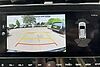 Hyundai TUCSON 1.6 TGDI HYBRID 230 N LINE S 5DR 2WD AUTO PHANTOM BLACK
