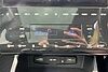 Hyundai TUCSON 1.6 TGDI HYBRID 230 N LINE S 5DR 2WD AUTO PHANTOM BLACK