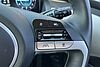 Hyundai TUCSON 1.6 TGDI 48V MHD 180 ULTIMATE 5DR 4WD DCT DARK KNIGHT GREY