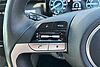 Hyundai TUCSON 1.6 TGDI 48V MHD 180 ULTIMATE 5DR 4WD DCT DARK KNIGHT GREY