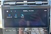 Hyundai TUCSON 1.6 TGDI 48V MHD 180 ULTIMATE 5DR 4WD DCT DARK KNIGHT GREY