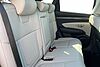 Hyundai TUCSON 1.6 TGDI 48V MHD 180 ULTIMATE 5DR 4WD DCT DARK KNIGHT GREY