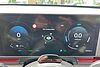 Hyundai KONA 1.6 HYBRID 129 N LINE S 5DR DCT Ecotronic Grey