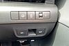 Hyundai KONA 1.6 HYBRID 129 N LINE S 5DR DCT Ecotronic Grey