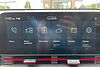 Hyundai KONA 1.6 HYBRID 129 N LINE S 5DR DCT Ecotronic Grey