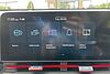 Hyundai KONA 1.6 HYBRID 129 N LINE S 5DR DCT Ecotronic Grey