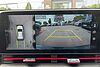 Hyundai KONA 1.6 HYBRID 129 N LINE S 5DR DCT Ecotronic Grey