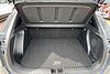 Hyundai KONA 1.6 HYBRID 129 N LINE S 5DR DCT Ecotronic Grey