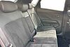 Hyundai KONA 1.6 HYBRID 129 N LINE S 5DR DCT Ecotronic Grey