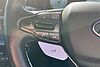 Hyundai I20 1.6T GDI N 5DR PERFORMANCE BLUE