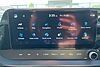Hyundai I20 1.6T GDI N 5DR PERFORMANCE BLUE