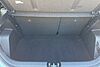 Hyundai I20 1.6T GDI N 5DR PERFORMANCE BLUE