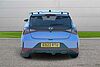 Hyundai I20 1.6T GDI N 5DR PERFORMANCE BLUE