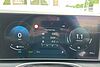 Hyundai TUCSON 1.6T HYBRID N LINE S 5DR AUTO ABYSS BLACK