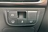 Hyundai TUCSON 1.6T HYBRID N LINE S 5DR AUTO ABYSS BLACK