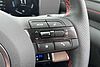 Hyundai TUCSON 1.6T HYBRID N LINE S 5DR AUTO ABYSS BLACK
