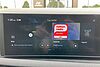 Hyundai TUCSON 1.6T HYBRID N LINE S 5DR AUTO ABYSS BLACK