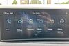 Hyundai TUCSON 1.6T HYBRID N LINE S 5DR AUTO ABYSS BLACK