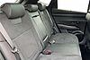 Hyundai TUCSON 1.6T HYBRID N LINE S 5DR AUTO ABYSS BLACK