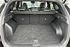 Hyundai TUCSON 1.6T HYBRID N LINE S 5DR AUTO ABYSS BLACK