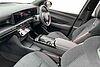 Hyundai TUCSON 1.6T HYBRID N LINE S 5DR AUTO ABYSS BLACK