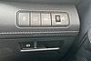 Hyundai SANTA FE 1.6 TGDI HYBRID PREMIUM 5DR AUTO ABYSS BLACK