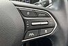 Hyundai SANTA FE 1.6 TGDI HYBRID PREMIUM 5DR AUTO ABYSS BLACK