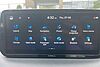 Hyundai SANTA FE 1.6 TGDI HYBRID PREMIUM 5DR AUTO ABYSS BLACK