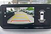 Hyundai SANTA FE 1.6 TGDI HYBRID PREMIUM 5DR AUTO ABYSS BLACK