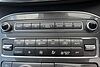 Hyundai SANTA FE 1.6 TGDI HYBRID PREMIUM 5DR AUTO ABYSS BLACK