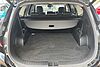 Hyundai SANTA FE 1.6 TGDI HYBRID PREMIUM 5DR AUTO ABYSS BLACK