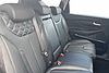 Hyundai SANTA FE 1.6 TGDI HYBRID PREMIUM 5DR AUTO ABYSS BLACK