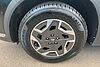 Hyundai SANTA FE 1.6 TGDI HYBRID PREMIUM 5DR AUTO ABYSS BLACK
