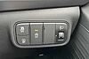 Hyundai I20 1.0T GDI ADVANCE [NAV] 5DR META BLUE