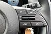 Hyundai I20 1.0T GDI ADVANCE [NAV] 5DR META BLUE
