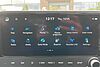 Hyundai I20 1.0T GDI ADVANCE [NAV] 5DR META BLUE