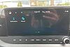 Hyundai I20 1.0T GDI ADVANCE [NAV] 5DR META BLUE