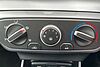 Hyundai I20 1.0T GDI ADVANCE [NAV] 5DR META BLUE