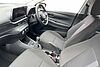 Hyundai I20 1.0T GDI ADVANCE [NAV] 5DR META BLUE