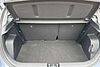 Hyundai I20 1.0T GDI ADVANCE [NAV] 5DR META BLUE