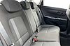 Hyundai I20 1.0T GDI ADVANCE [NAV] 5DR META BLUE