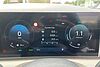 Hyundai TUCSON 1.6T HYBRID ULTIMATE 5DR AUTO ECOTRONIC GREY