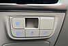 Hyundai TUCSON 1.6T HYBRID ULTIMATE 5DR AUTO ECOTRONIC GREY