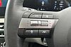 Hyundai TUCSON 1.6T HYBRID ULTIMATE 5DR AUTO ECOTRONIC GREY