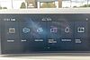 Hyundai TUCSON 1.6T HYBRID ULTIMATE 5DR AUTO ECOTRONIC GREY
