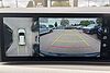 Hyundai TUCSON 1.6T HYBRID ULTIMATE 5DR AUTO ECOTRONIC GREY