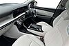 Hyundai TUCSON 1.6T HYBRID ULTIMATE 5DR AUTO ECOTRONIC GREY
