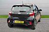 Hyundai I10 1.0 [63] ADVANCE 5DR AUTO [NAV] PHANTOM BLACK