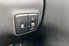 Hyundai I10 1.0 [63] ADVANCE 5DR AUTO [NAV] PHANTOM BLACK
