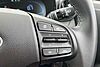 Hyundai I10 1.0 [63] ADVANCE 5DR AUTO [NAV] PHANTOM BLACK